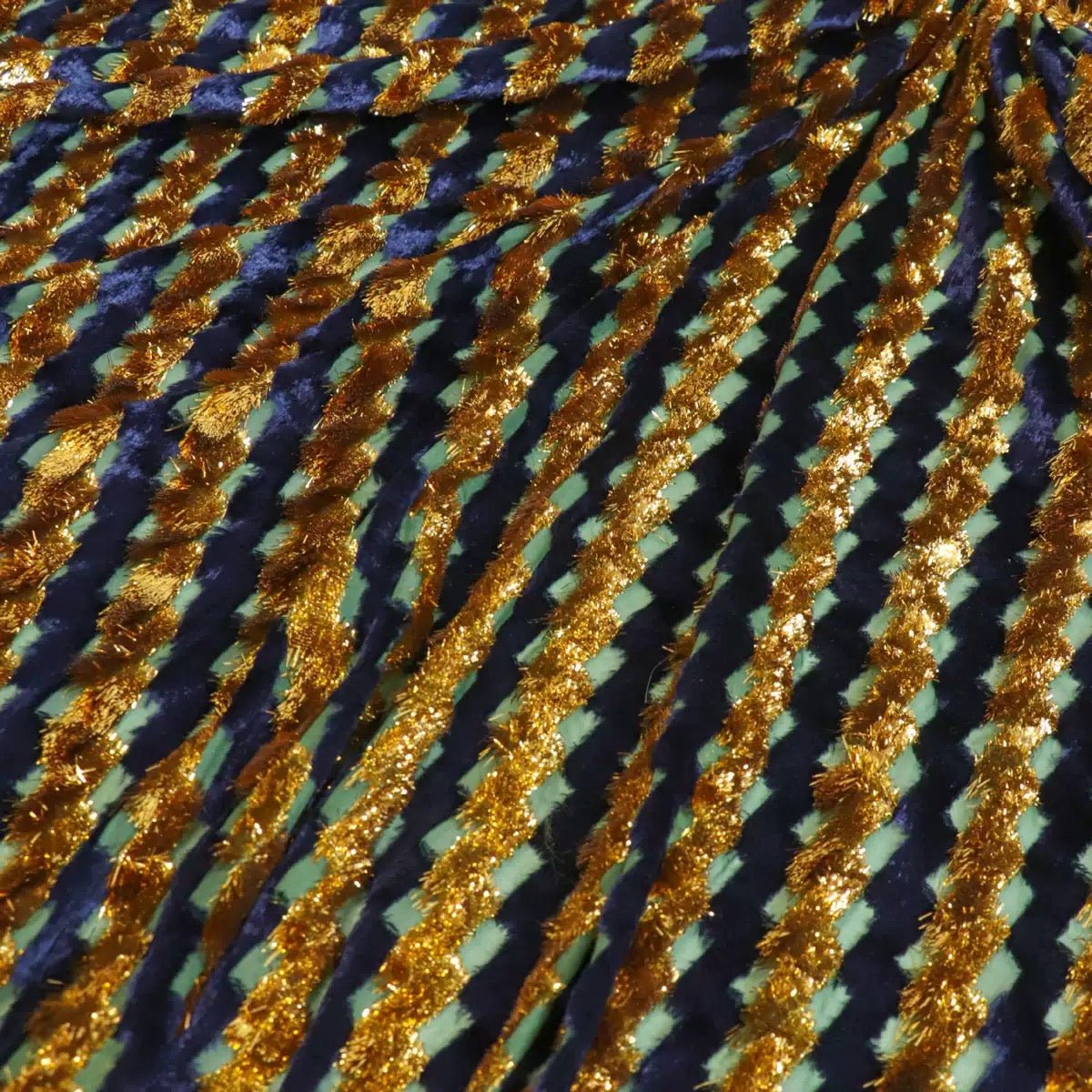 TankZrage 49 - Tank Top for Men - Sarman Fashion - Wholesale Clothing Fashion Brand for Men from Canada