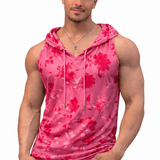 TankZrage 5 - Tank Top for Men - Sarman Fashion - Wholesale Clothing Fashion Brand for Men from Canada