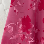 TankZrage 5 - Tank Top for Men - Sarman Fashion - Wholesale Clothing Fashion Brand for Men from Canada