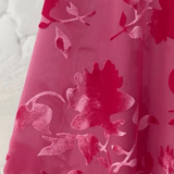 TankZrage 5 - Tank Top for Men - Sarman Fashion - Wholesale Clothing Fashion Brand for Men from Canada