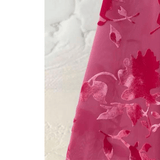 TankZrage 5 - Tank Top for Men - Sarman Fashion - Wholesale Clothing Fashion Brand for Men from Canada