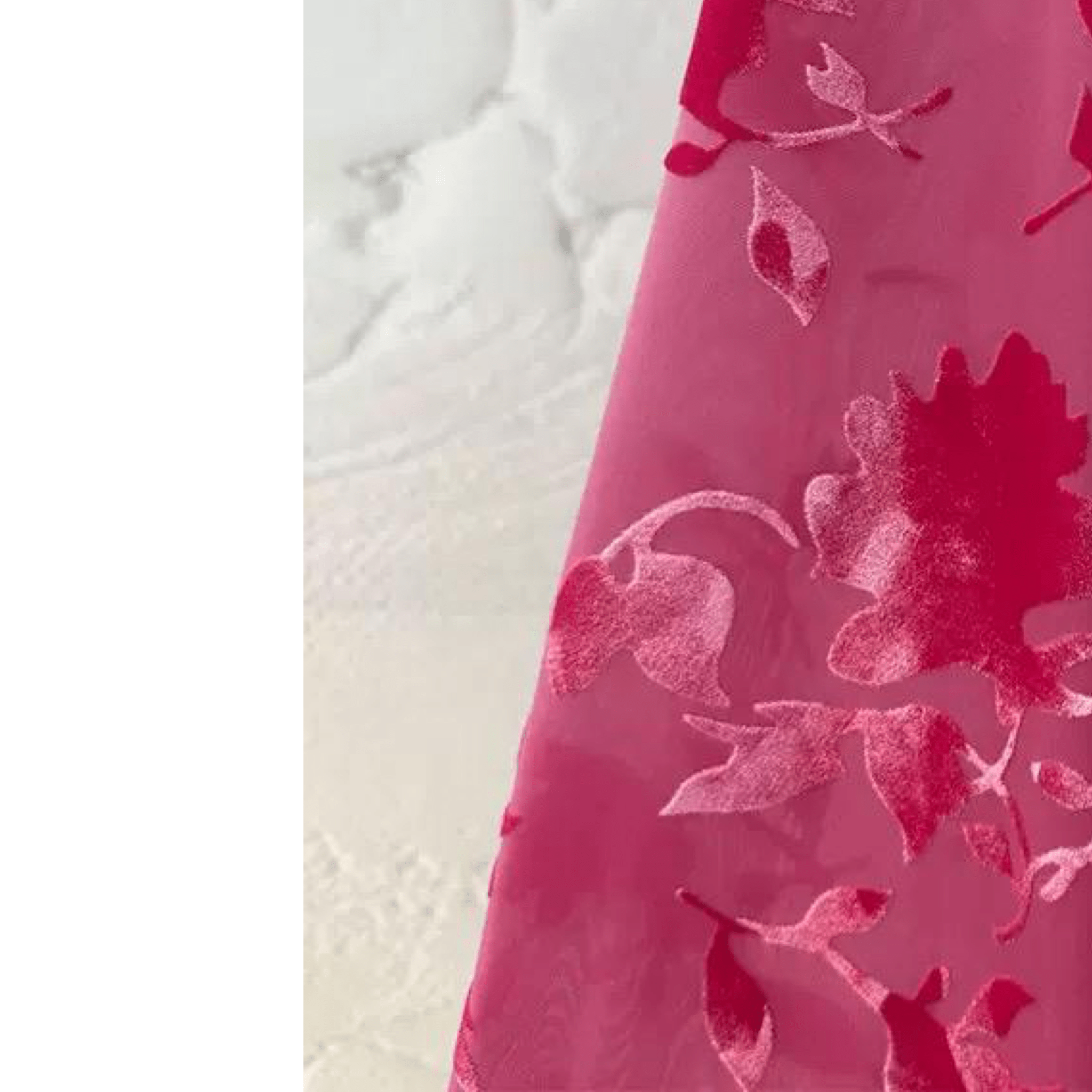 TankZrage 5 - Tank Top for Men - Sarman Fashion - Wholesale Clothing Fashion Brand for Men from Canada