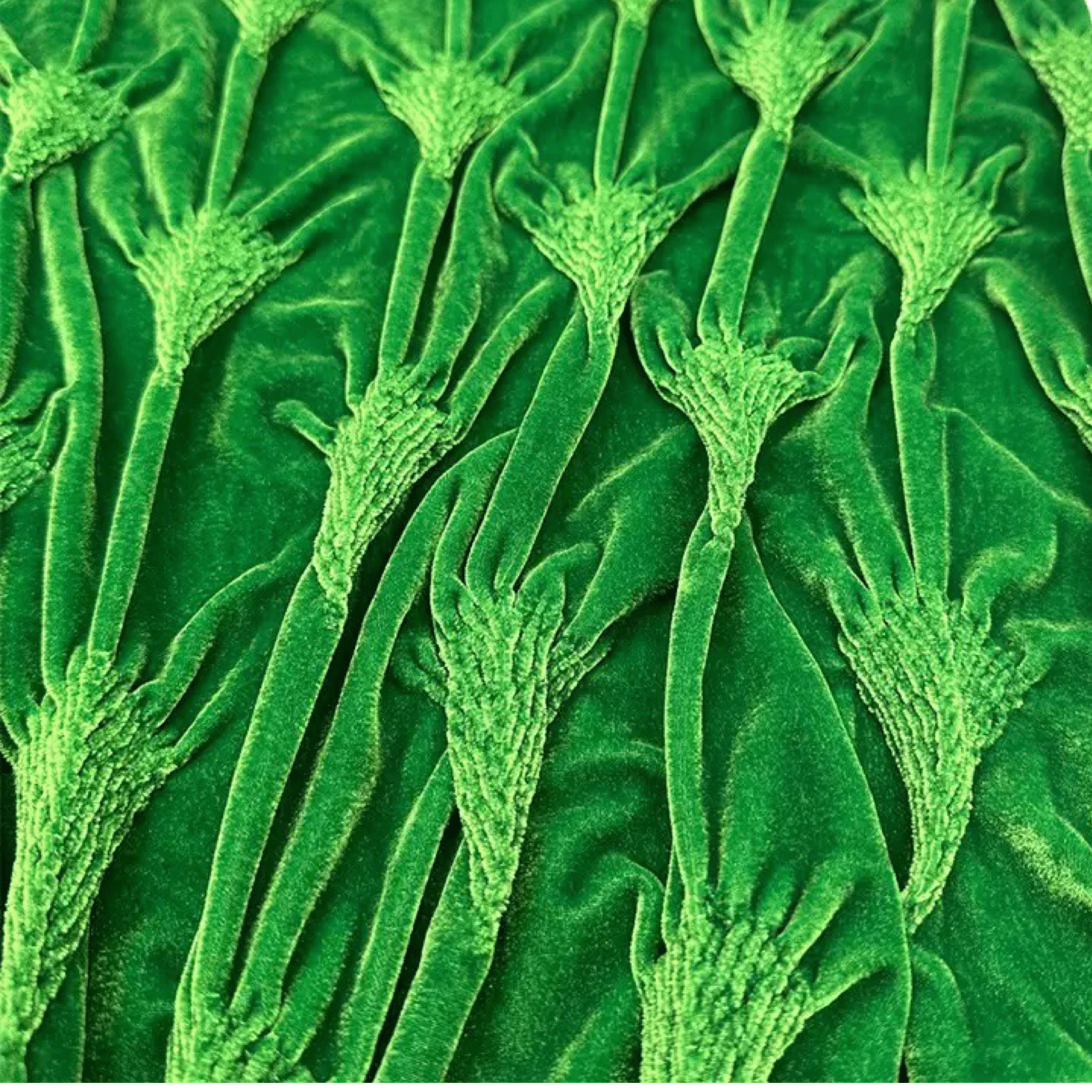 TankZrage 50 - Tank Top for Men - Sarman Fashion - Wholesale Clothing Fashion Brand for Men from Canada