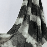 TankZrage 52 - Tank Top for Men - Sarman Fashion - Wholesale Clothing Fashion Brand for Men from Canada