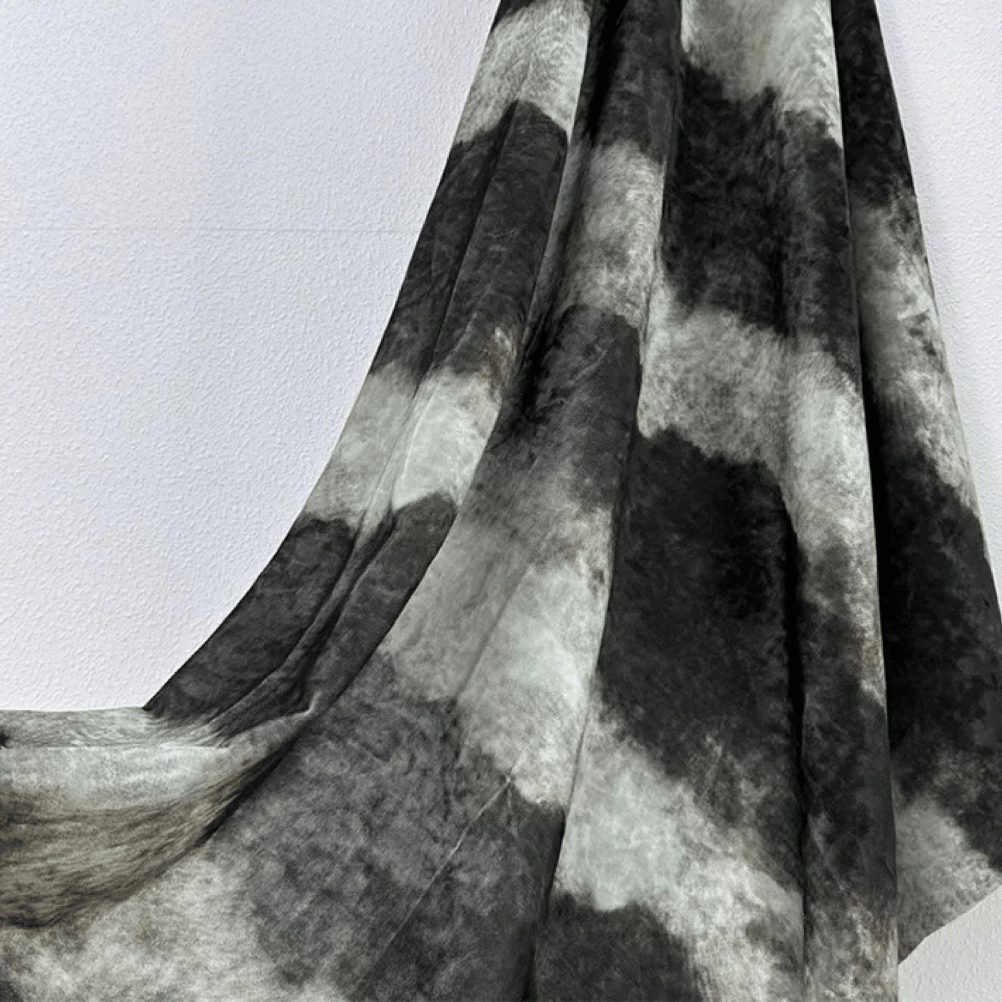 TankZrage 52 - Tank Top for Men - Sarman Fashion - Wholesale Clothing Fashion Brand for Men from Canada