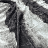 TankZrage 52 - Tank Top for Men - Sarman Fashion - Wholesale Clothing Fashion Brand for Men from Canada