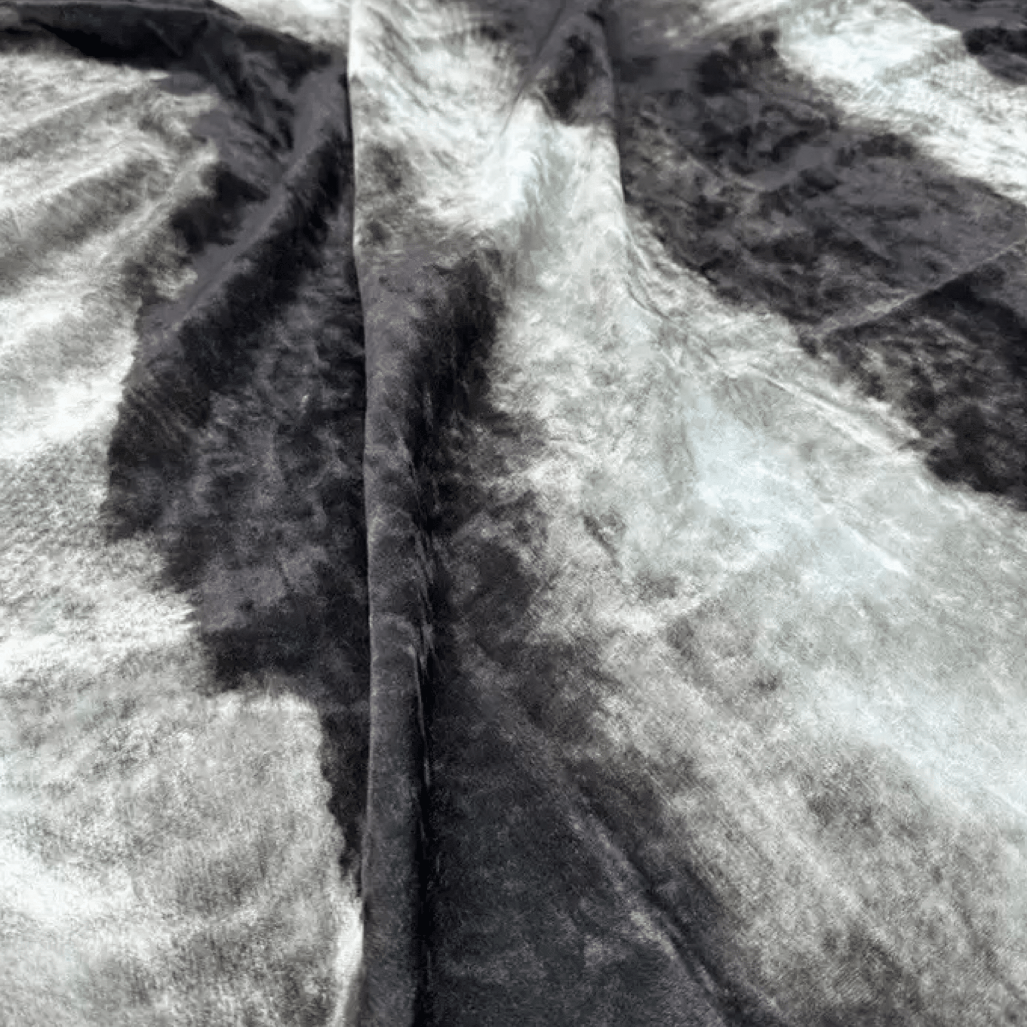 TankZrage 52 - Tank Top for Men - Sarman Fashion - Wholesale Clothing Fashion Brand for Men from Canada