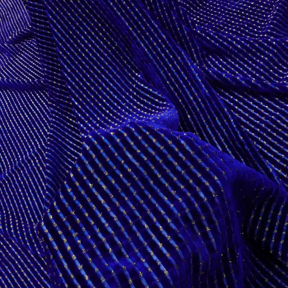 TankZrage 53 - Tank Top for Men - Sarman Fashion - Wholesale Clothing Fashion Brand for Men from Canada