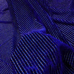 TankZrage 53 - Tank Top for Men - Sarman Fashion - Wholesale Clothing Fashion Brand for Men from Canada