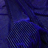 TankZrage 53 - Tank Top for Men - Sarman Fashion - Wholesale Clothing Fashion Brand for Men from Canada