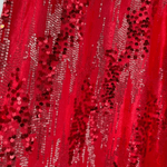 TankZrage 54 - Tank Top for Men - Sarman Fashion - Wholesale Clothing Fashion Brand for Men from Canada