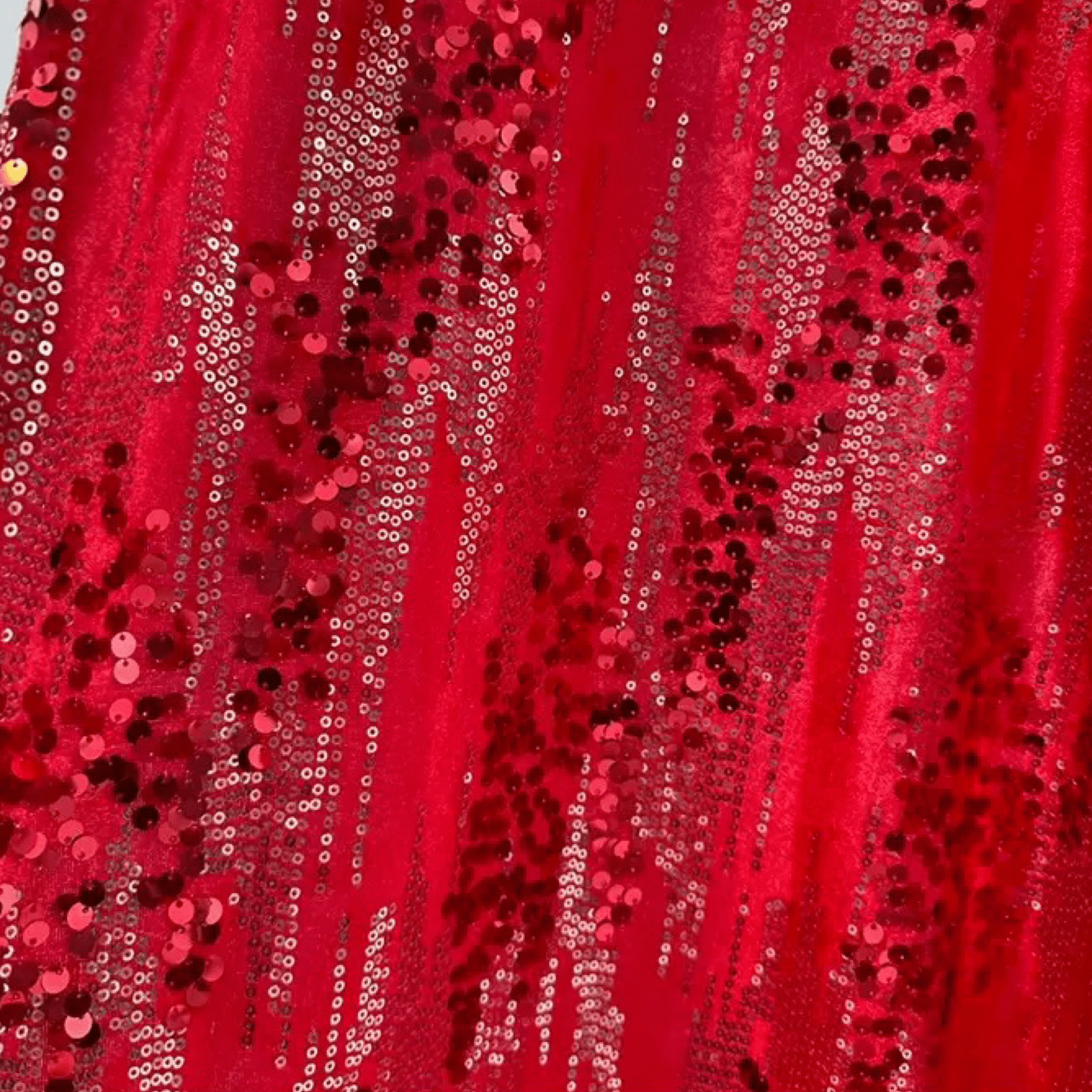 TankZrage 54 - Tank Top for Men - Sarman Fashion - Wholesale Clothing Fashion Brand for Men from Canada