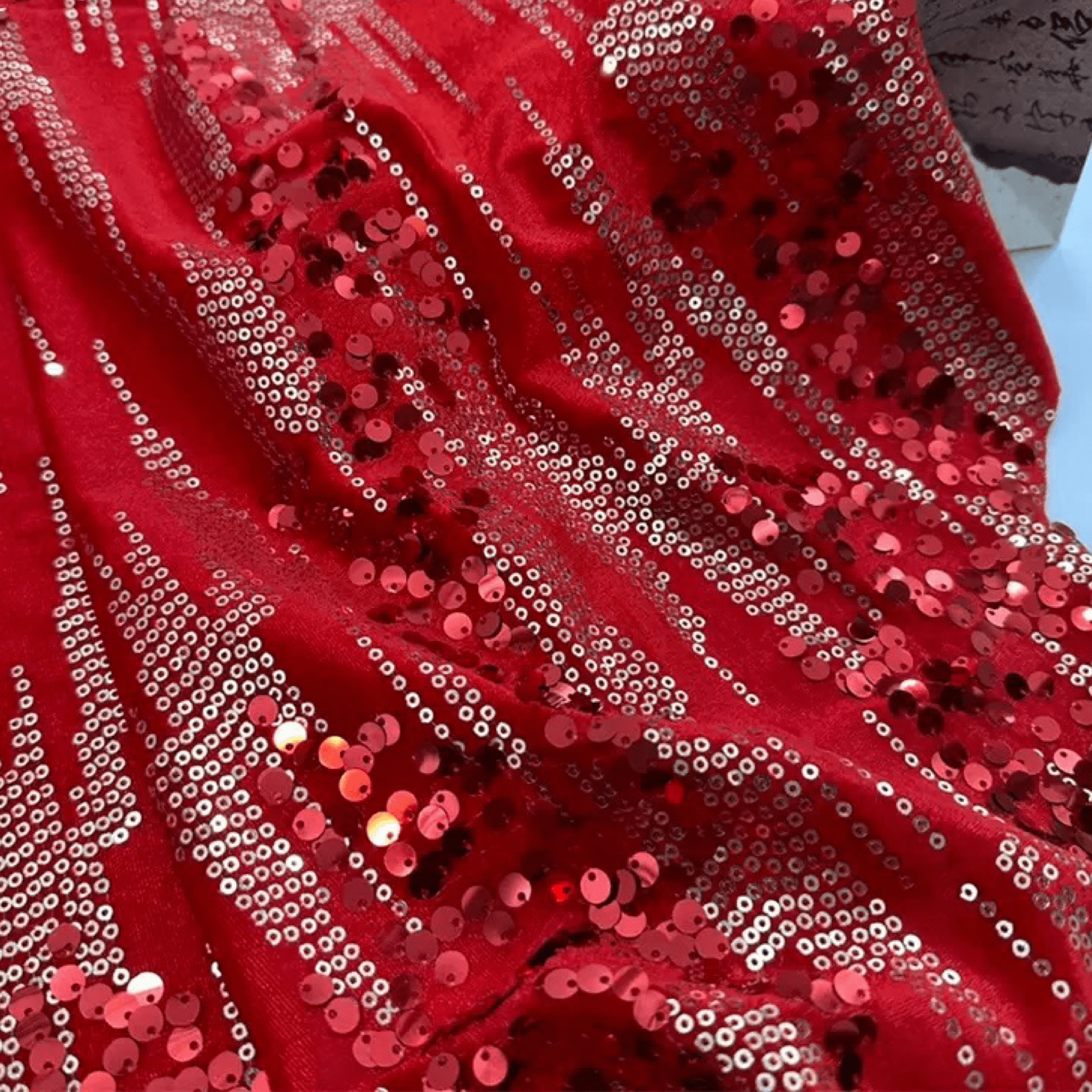 TankZrage 54 - Tank Top for Men - Sarman Fashion - Wholesale Clothing Fashion Brand for Men from Canada