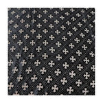 TankZrage 55 - Tank Top for Men - Sarman Fashion - Wholesale Clothing Fashion Brand for Men from Canada