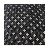 TankZrage 55 - Tank Top for Men - Sarman Fashion - Wholesale Clothing Fashion Brand for Men from Canada