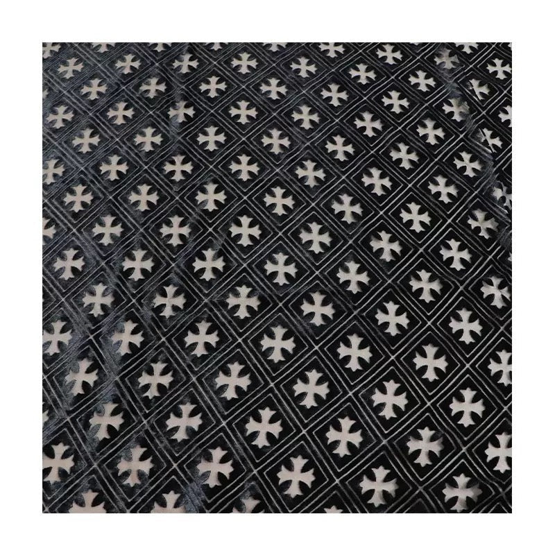 TankZrage 55 - Tank Top for Men - Sarman Fashion - Wholesale Clothing Fashion Brand for Men from Canada