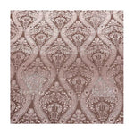 TankZrage 56 - Tank Top for Men - Sarman Fashion - Wholesale Clothing Fashion Brand for Men from Canada