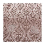 TankZrage 56 - Tank Top for Men - Sarman Fashion - Wholesale Clothing Fashion Brand for Men from Canada