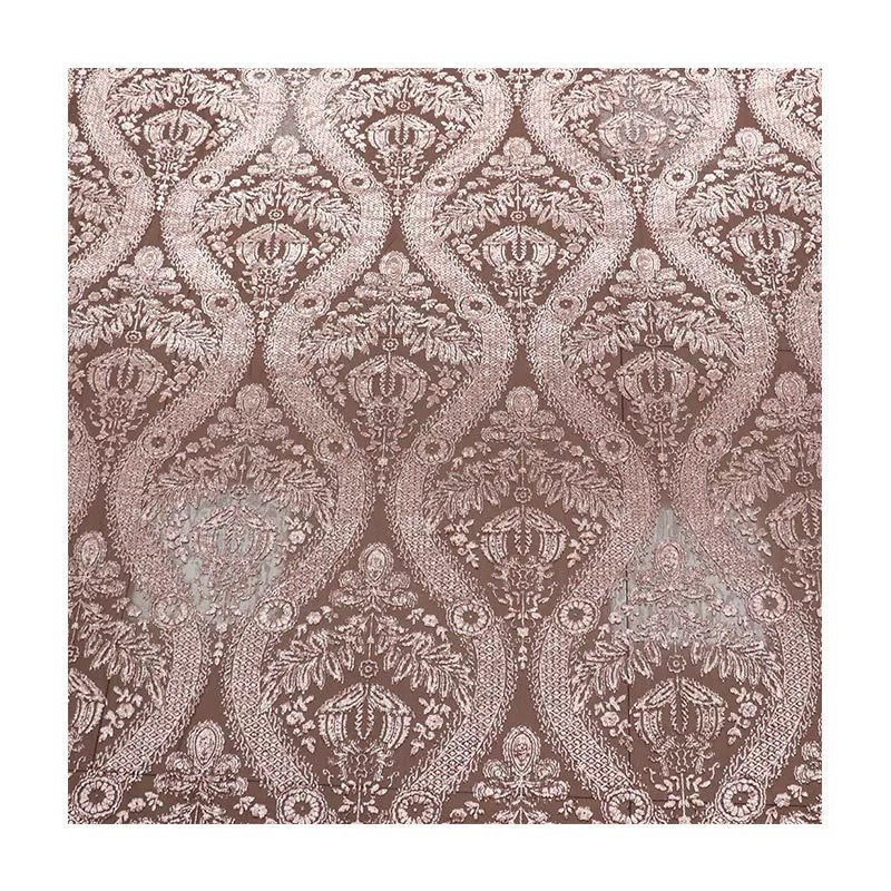 TankZrage 56 - Tank Top for Men - Sarman Fashion - Wholesale Clothing Fashion Brand for Men from Canada