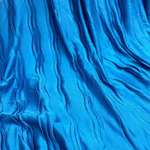 TankZrage 57 - Tank Top for Men - Sarman Fashion - Wholesale Clothing Fashion Brand for Men from Canada