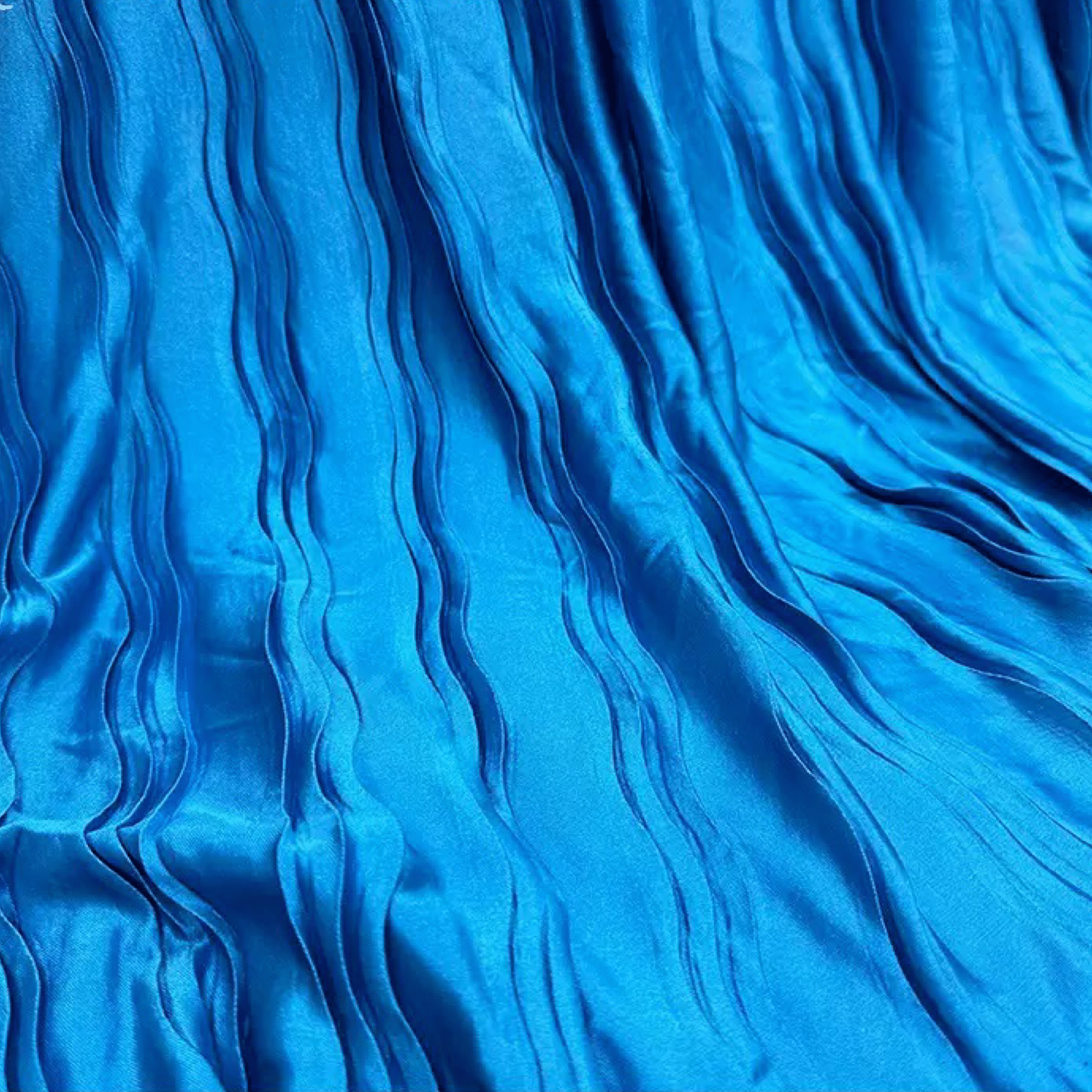 TankZrage 57 - Tank Top for Men - Sarman Fashion - Wholesale Clothing Fashion Brand for Men from Canada