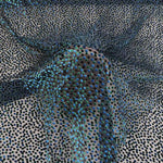 TankZrage 58 - Tank Top for Men - Sarman Fashion - Wholesale Clothing Fashion Brand for Men from Canada