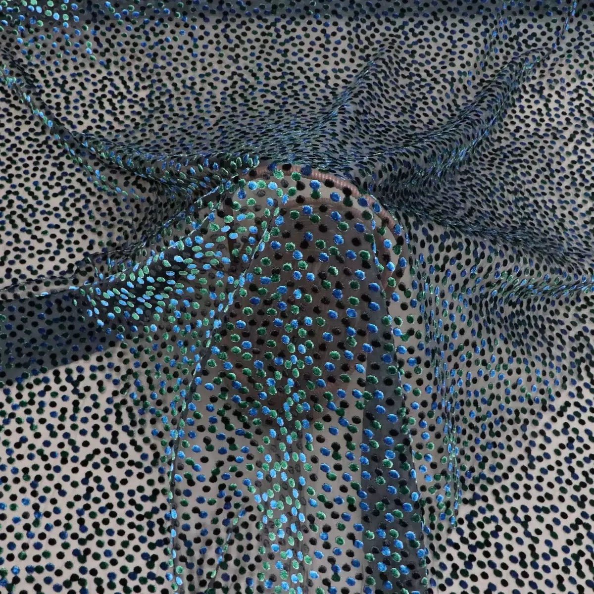 TankZrage 58 - Tank Top for Men - Sarman Fashion - Wholesale Clothing Fashion Brand for Men from Canada