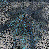 TankZrage 58 - Tank Top for Men - Sarman Fashion - Wholesale Clothing Fashion Brand for Men from Canada