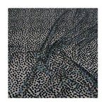 TankZrage 58 - Tank Top for Men - Sarman Fashion - Wholesale Clothing Fashion Brand for Men from Canada