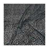 TankZrage 58 - Tank Top for Men - Sarman Fashion - Wholesale Clothing Fashion Brand for Men from Canada