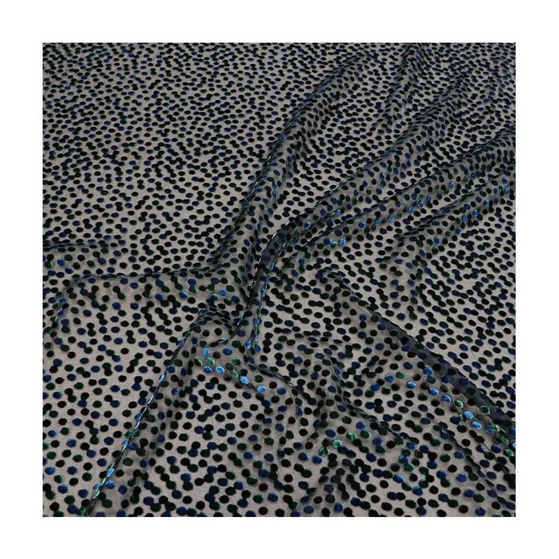 TankZrage 58 - Tank Top for Men - Sarman Fashion - Wholesale Clothing Fashion Brand for Men from Canada