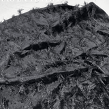 TankZrage 59 - Tank Top for Men - Sarman Fashion - Wholesale Clothing Fashion Brand for Men from Canada