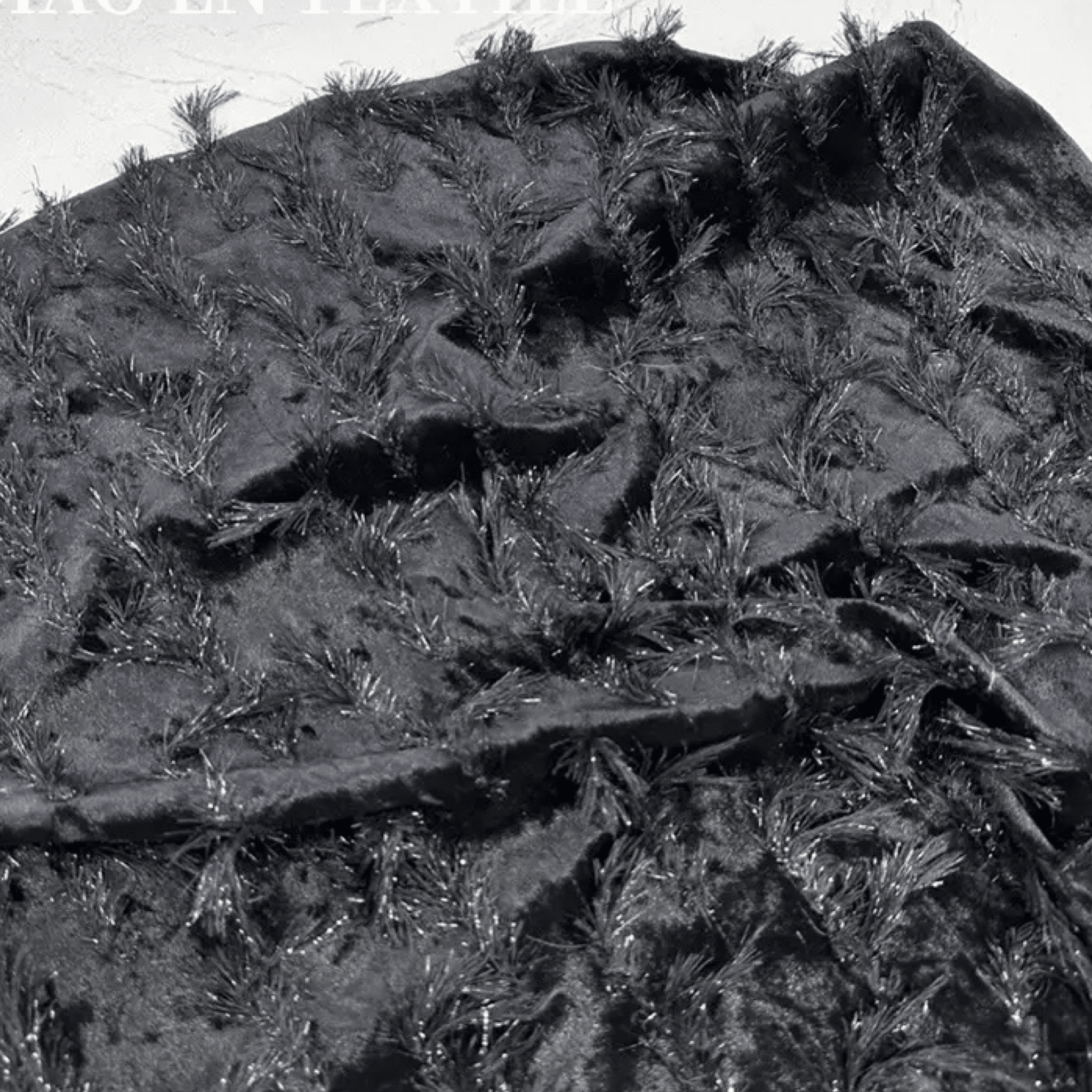 TankZrage 59 - Tank Top for Men - Sarman Fashion - Wholesale Clothing Fashion Brand for Men from Canada