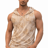 TankZrage 6 - Tank Top for Men - Sarman Fashion - Wholesale Clothing Fashion Brand for Men from Canada
