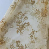 TankZrage 6 - Tank Top for Men - Sarman Fashion - Wholesale Clothing Fashion Brand for Men from Canada