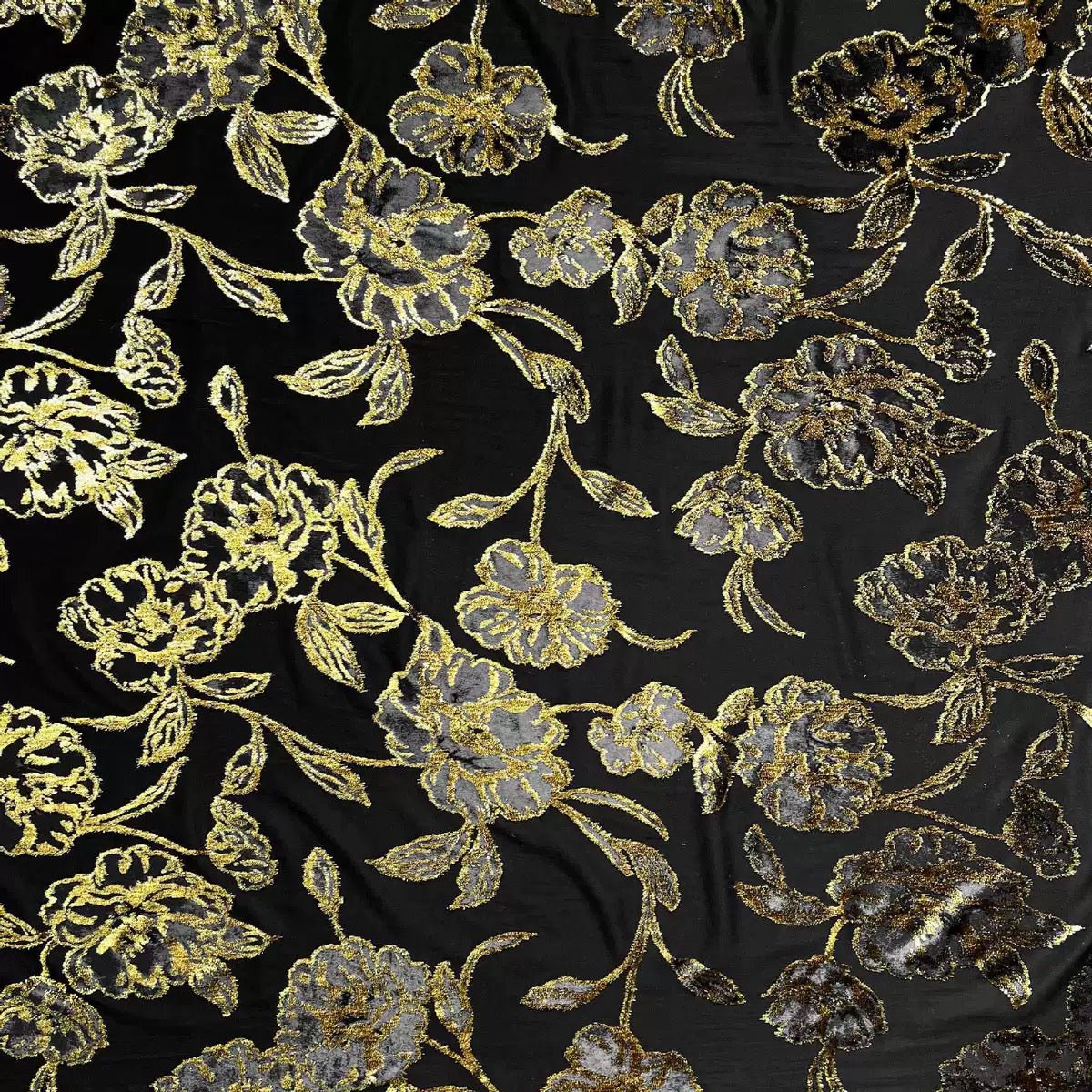 TankZrage 60 - Tank Top for Men - Sarman Fashion - Wholesale Clothing Fashion Brand for Men from Canada