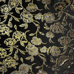 TankZrage 60 - Tank Top for Men - Sarman Fashion - Wholesale Clothing Fashion Brand for Men from Canada