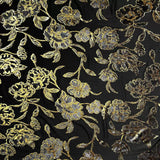 TankZrage 60 - Tank Top for Men - Sarman Fashion - Wholesale Clothing Fashion Brand for Men from Canada