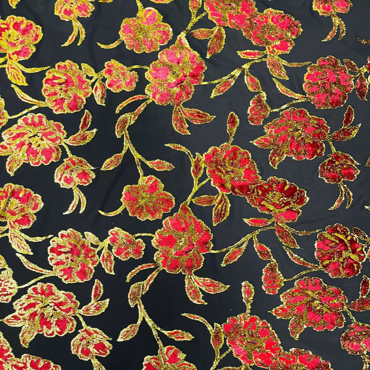 TankZrage 62 - Tank Top for Men - Sarman Fashion - Wholesale Clothing Fashion Brand for Men from Canada