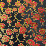 TankZrage 62 - Tank Top for Men - Sarman Fashion - Wholesale Clothing Fashion Brand for Men from Canada