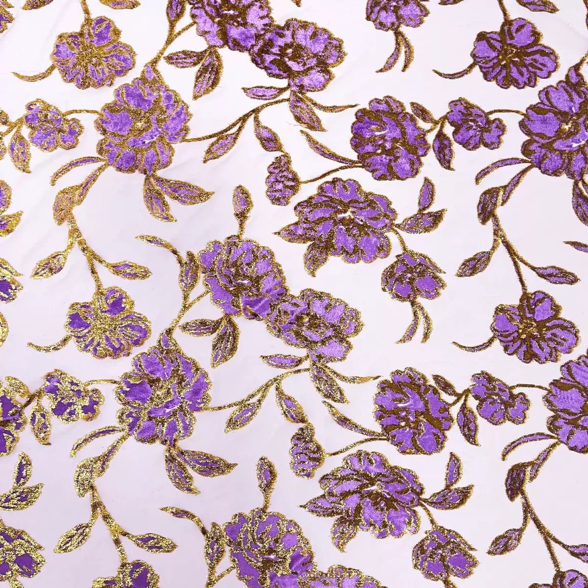 TankZrage 63 - Tank Top for Men - Sarman Fashion - Wholesale Clothing Fashion Brand for Men from Canada