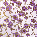 TankZrage 63 - Tank Top for Men - Sarman Fashion - Wholesale Clothing Fashion Brand for Men from Canada