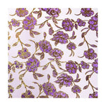 TankZrage 63 - Tank Top for Men - Sarman Fashion - Wholesale Clothing Fashion Brand for Men from Canada