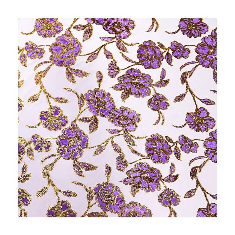 TankZrage 63 - Tank Top for Men - Sarman Fashion - Wholesale Clothing Fashion Brand for Men from Canada