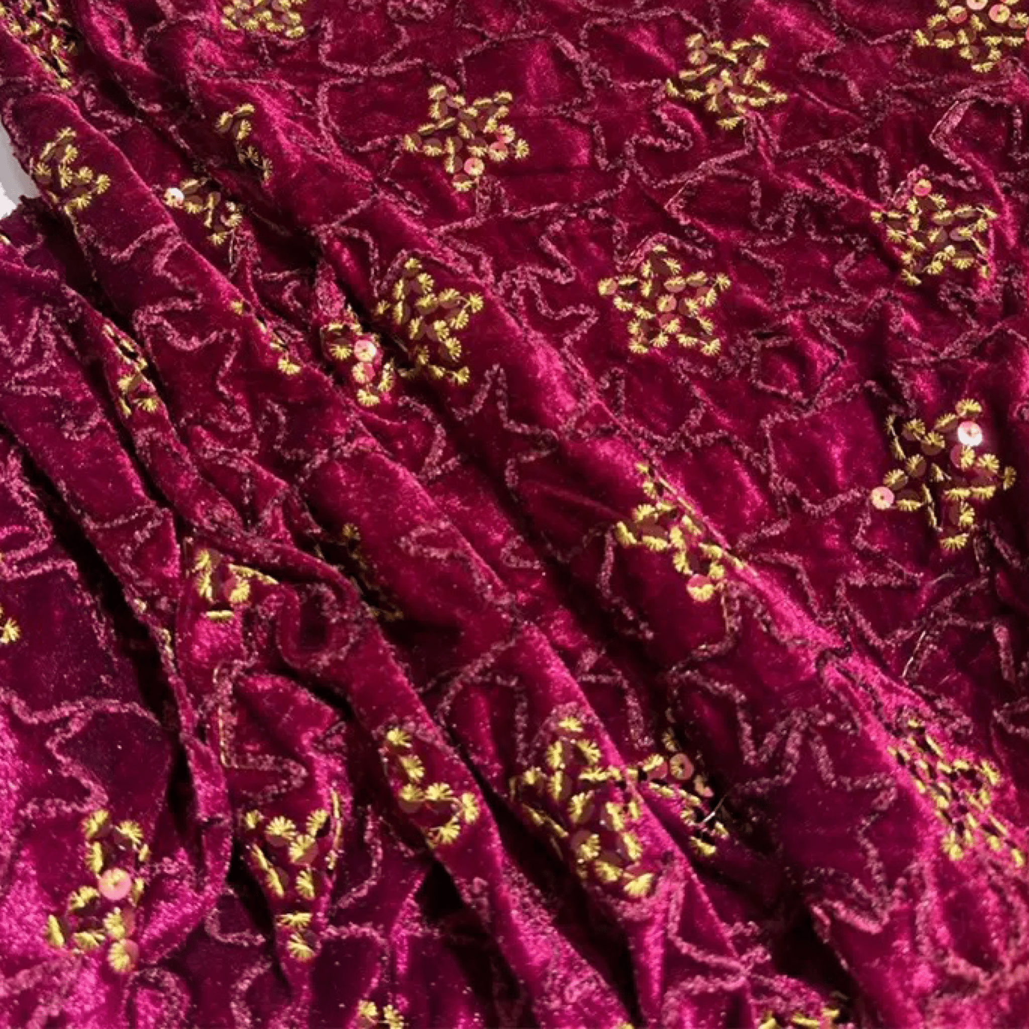 TankZrage 64 - Tank Top for Men - Sarman Fashion - Wholesale Clothing Fashion Brand for Men from Canada