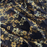 TankZrage 65 - Tank Top for Men - Sarman Fashion - Wholesale Clothing Fashion Brand for Men from Canada