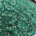 TankZrage 66 - Tank Top for Men - Sarman Fashion - Wholesale Clothing Fashion Brand for Men from Canada