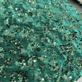 TankZrage 66 - Tank Top for Men - Sarman Fashion - Wholesale Clothing Fashion Brand for Men from Canada