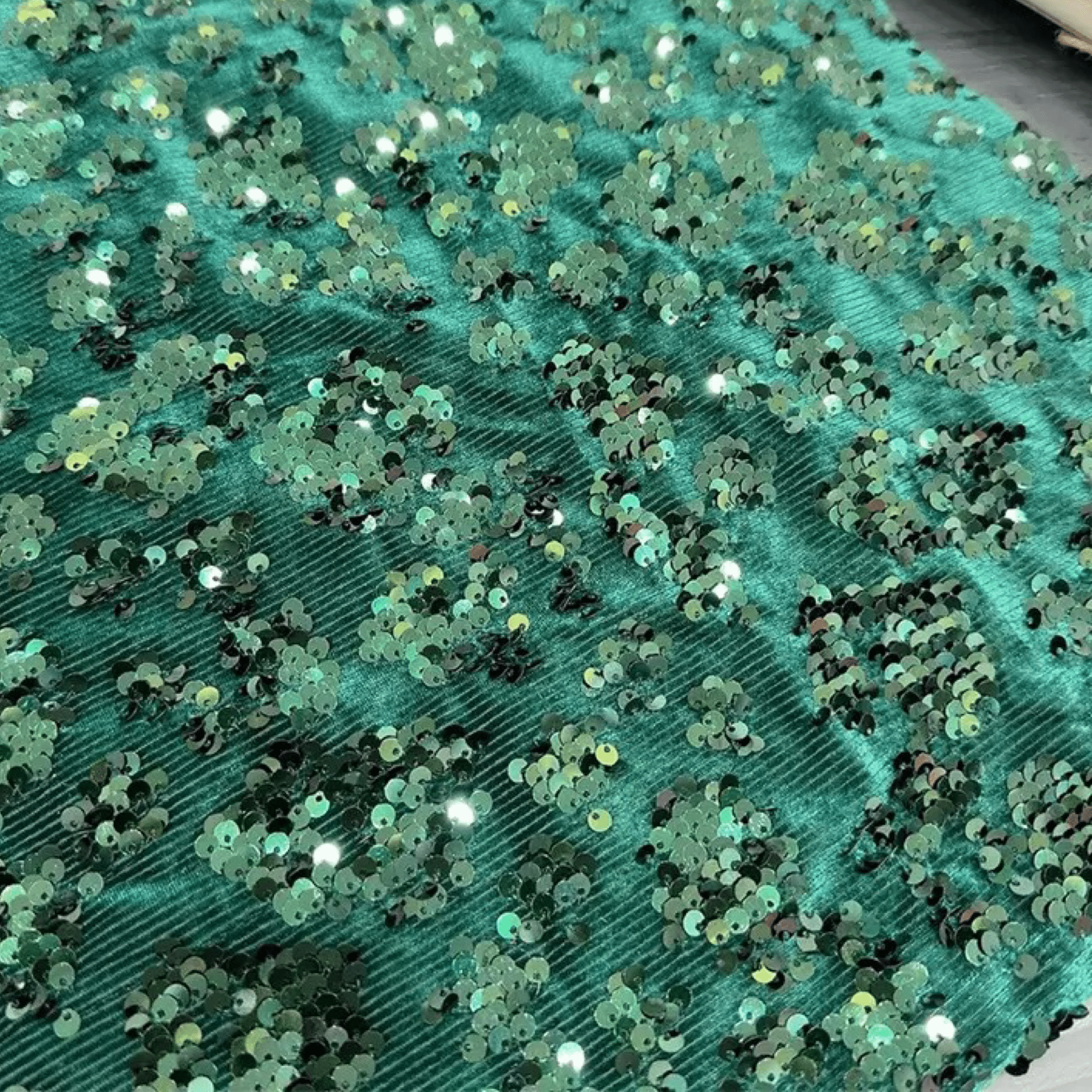 TankZrage 66 - Tank Top for Men - Sarman Fashion - Wholesale Clothing Fashion Brand for Men from Canada