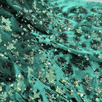 TankZrage 66 - Tank Top for Men - Sarman Fashion - Wholesale Clothing Fashion Brand for Men from Canada